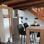 M&m Apartment