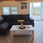 M&m Apartment