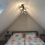 M&m * Balatonboglár