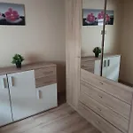 M&m Apartment *
