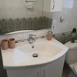 M&m Apartment Balatonboglár